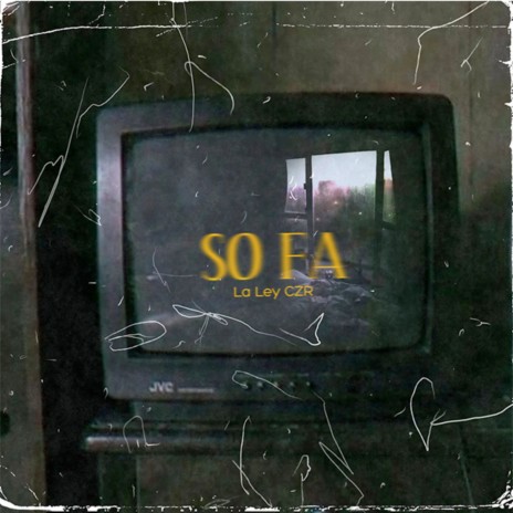 So Fa | Boomplay Music