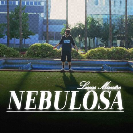 Nebulosa | Boomplay Music