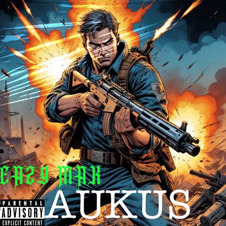 AUKUS