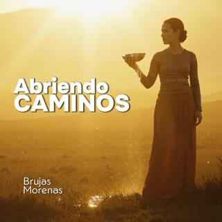 Abriendo Caminos