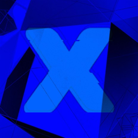XNXX! | Boomplay Music