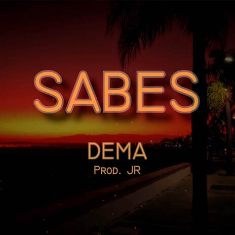 Sabes | Boomplay Music