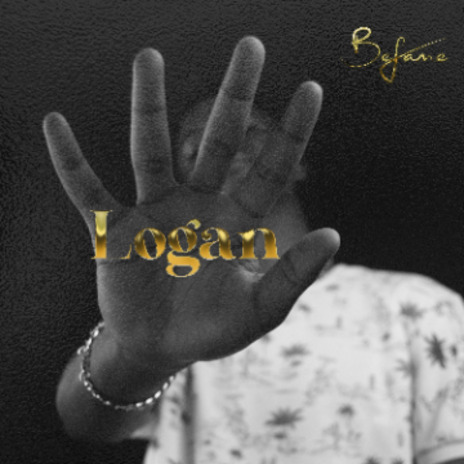 Logan