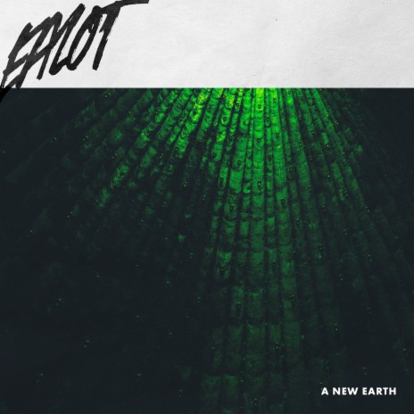 A New Earth | Boomplay Music