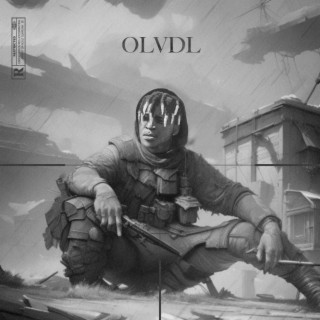 OLVDL