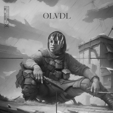 OLVDL | Boomplay Music