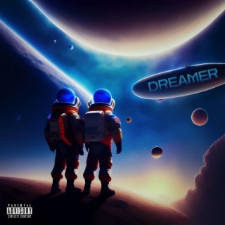 Dreamer ft. scarxyc lyrics | Boomplay Music