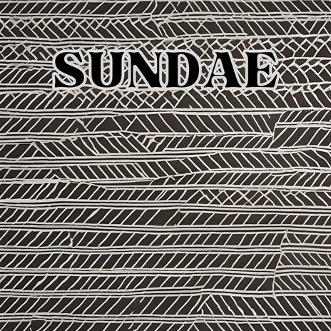 Sundae | Boomplay Music