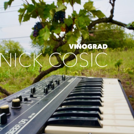 Vinograd | Boomplay Music