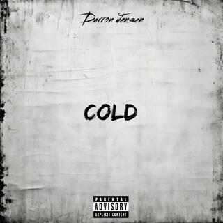 Cold lyrics | Boomplay Music