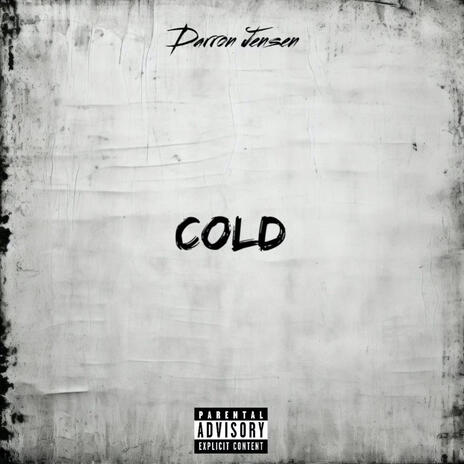 Cold | Boomplay Music