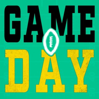 Game Day (Radio Edit)