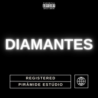 Diamantes