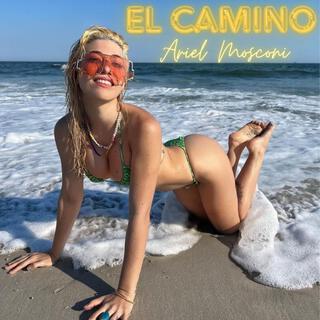 El Camino