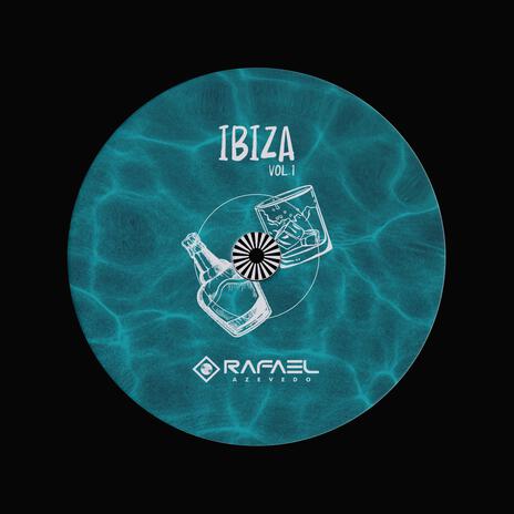 ibiza long | Boomplay Music