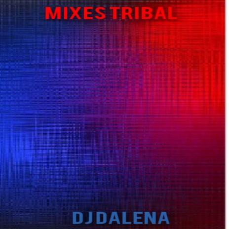 mixed tribal | Boomplay Music