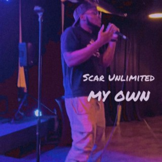 scar unlimited