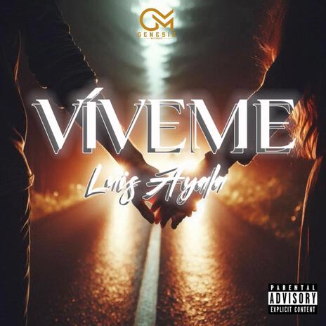 Víveme | Boomplay Music