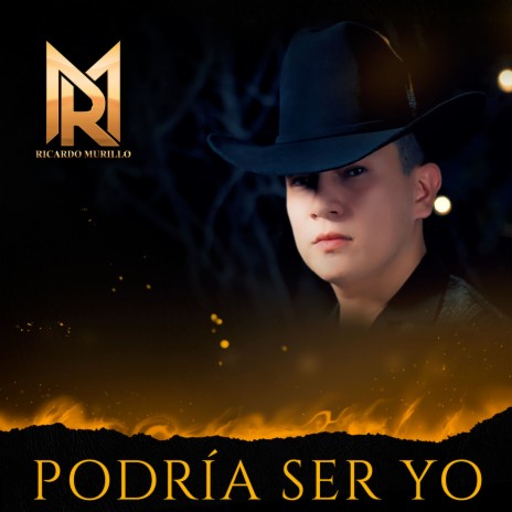 Podría Ser Yo | Boomplay Music