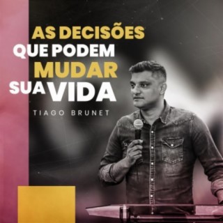 Tiago Brunet