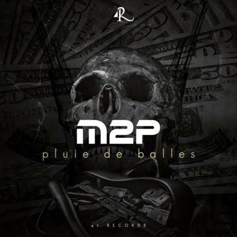 Pluie de balles | Boomplay Music