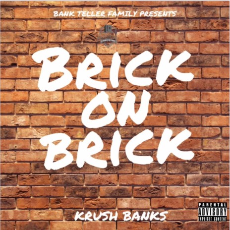 Bricks on Bricks