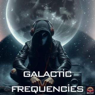 Galactic Frequencies