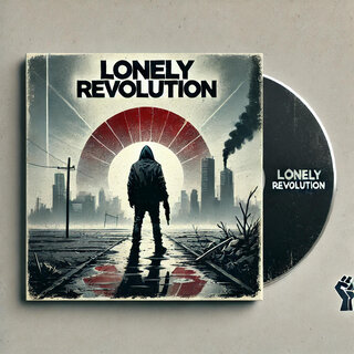 Lonely Revolution