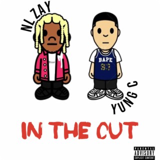 in the cut (freestyle)