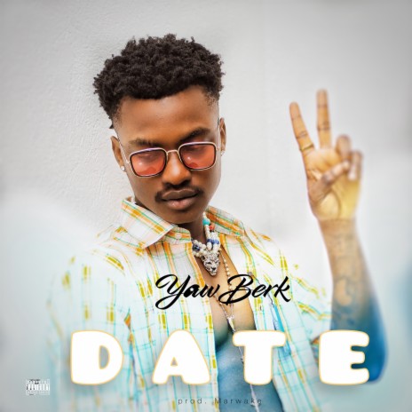 Date | Boomplay Music