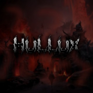 Hullux (Hussvrx Style)