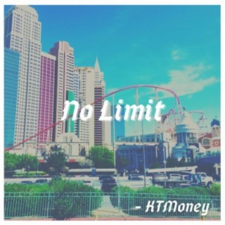 No Limit