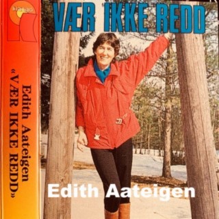 FMC-1109 Edith Aateigen