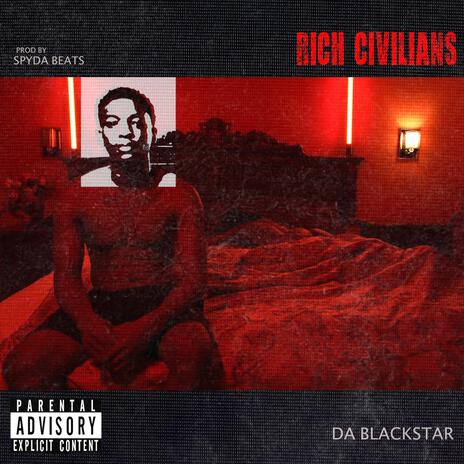 Rich Civilians | Boomplay Music