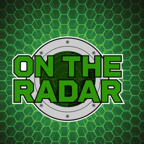 On The Radar | Boomplay Music