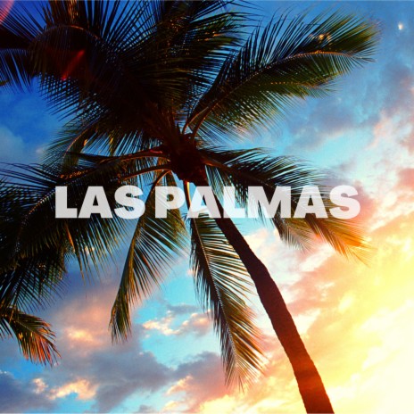 Las Palmas | Boomplay Music