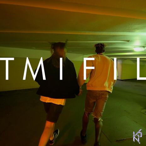 TMIFIL (The moment I fell in love) | Boomplay Music