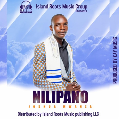 Nilipano | Boomplay Music