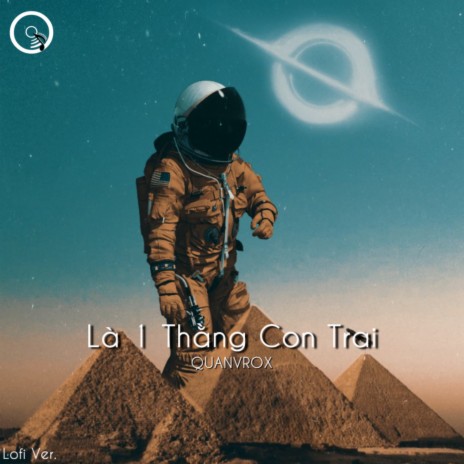 Là 1 Thằng Con Trai (Lofi Ver.) ft. J97 | Boomplay Music