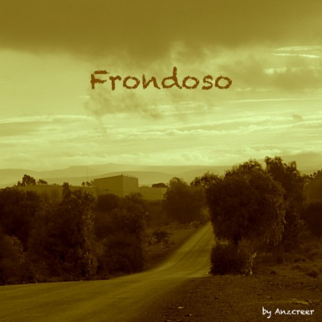 Frondoso | Boomplay Music