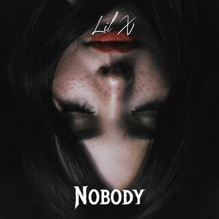 Nobody (Pain)