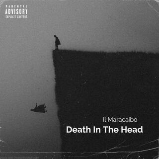 Death In The Head