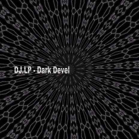 Dark Devel