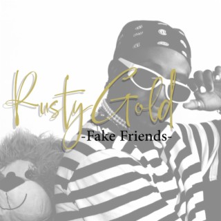 Fake Friends lyrics | Boomplay Music