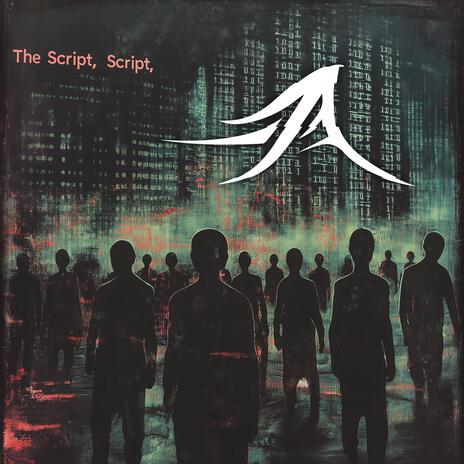 The Script | Boomplay Music