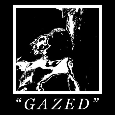 gazed | Boomplay Music