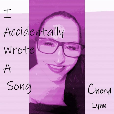 I Accidentally Wrote A Song | Boomplay Music