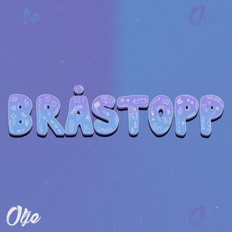 Bråstopp 2025 | Boomplay Music