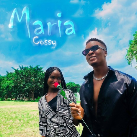 Maria | Boomplay Music