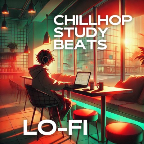 Study Tunes | Boomplay Music